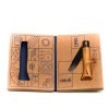 Opinel Neo6 Rovere Black coltellipersonalizzati.com 2 scaled 1.jpg