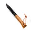 Opinel Neo6 Rovere Black coltellipersonalizzati.com 3 scaled 1.jpg