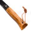 Opinel Neo6 Rovere Black coltellipersonalizzati.com 4 scaled 1.jpg
