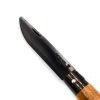 Opinel Neo6 Rovere Black coltellipersonalizzati.com 5 scaled 1.jpg