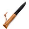 Opinel Neo6 Rovere Black coltellipersonalizzati.com 6 scaled 1.jpg