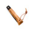 Opinel Neo6 Rovere Black coltellipersonalizzati.com 7 scaled 1.jpg