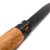Opinel Neo6 Rovere Black coltellipersonalizzati.com 8 scaled 1.jpg