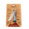Opinel Neo7 Alpine Blu Ghiacciaio coltellipersonalizzati.com 1 3 scaled 1.jpg