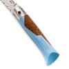 Opinel Neo7 Alpine Blu Ghiacciaio coltellipersonalizzati.com 1 scaled 1.jpg