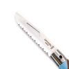 Opinel Neo7 Alpine Blu Ghiacciaio coltellipersonalizzati.com 2 scaled 1.jpg