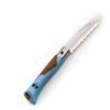 Opinel Neo7 Alpine Blu Ghiacciaio coltellipersonalizzati.com 3 scaled 1.jpg