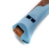 Opinel Neo7 Alpine Blu Ghiacciaio coltellipersonalizzati.com 4 scaled 1.jpg