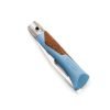 Opinel Neo7 Alpine Blu Ghiacciaio coltellipersonalizzati.com 5 scaled 1.jpg