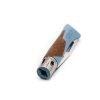 Opinel Neo7 Alpine Blu Ghiacciaio coltellipersonalizzati.com 6 scaled 1.jpg