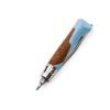 Opinel Neo7 Alpine Blu Ghiacciaio coltellipersonalizzati.com 7 scaled 1.jpg