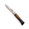 Opinel Neo7 Alpine Marrone coltellipersonalizzati.com 1 scaled 1.jpg