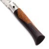 Opinel Neo7 Alpine Marrone coltellipersonalizzati.com 2 scaled 1.jpg