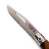 Opinel Neo7 Alpine Marrone coltellipersonalizzati.com 3 scaled 1.jpg