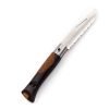 Opinel Neo7 Alpine Marrone coltellipersonalizzati.com 4 scaled 1.jpg