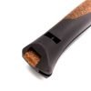 Opinel Neo7 Alpine Marrone coltellipersonalizzati.com 5 scaled 1.jpg