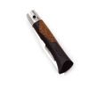 Opinel Neo7 Alpine Marrone coltellipersonalizzati.com 6 scaled 1.jpg