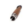 Opinel Neo7 Alpine Marrone coltellipersonalizzati.com 7 scaled 1.jpg