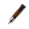 Opinel Neo7 Alpine Marrone coltellipersonalizzati.com 8 scaled 1.jpg