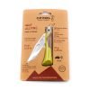 Opinel Neo7 Alpine Tiglio coltellipersonalizzati.com 1 2 scaled 1.jpg