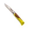 Opinel Neo7 Alpine Tiglio coltellipersonalizzati.com 1 3 scaled 1.jpg