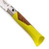 Opinel Neo7 Alpine Tiglio coltellipersonalizzati.com 2 scaled 1.jpg