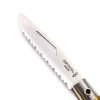 Opinel Neo7 Alpine Tiglio coltellipersonalizzati.com 3 scaled 1.jpg