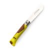 Opinel Neo7 Alpine Tiglio coltellipersonalizzati.com 4 scaled 1.jpg