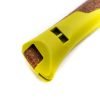 Opinel Neo7 Alpine Tiglio coltellipersonalizzati.com 5 scaled 1.jpg