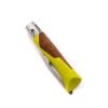 Opinel Neo7 Alpine Tiglio coltellipersonalizzati.com 6 scaled 1.jpg