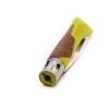 Opinel Neo7 Alpine Tiglio coltellipersonalizzati.com 7 scaled 1.jpg