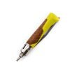Opinel Neo7 Alpine Tiglio coltellipersonalizzati.com 8 scaled 1.jpg