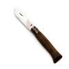 Opinel N°08 Damas Ziricote Edizione Limitata coltellipersonalizzati.com 3 scaled 1.jpg