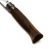 Opinel N°08 Damas Ziricote Edizione Limitata coltellipersonalizzati.com 4 scaled 1.jpg