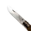 Opinel N°08 Damas Ziricote Edizione Limitata coltellipersonalizzati.com 5 scaled 1.jpg
