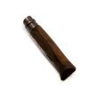 Opinel N°08 Damas Ziricote Edizione Limitata coltellipersonalizzati.com 7 scaled 1.jpg
