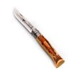 Opinel N°08 Jeremy Fish The Swordfisherman Edizione Limitata coltellipersonalizzati.com 3 scaled 1.jpg