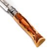 Opinel N°08 Jeremy Fish The Swordfisherman Edizione Limitata coltellipersonalizzati.com 4 scaled 1.jpg