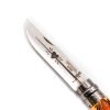 Opinel N°08 Jeremy Fish The Swordfisherman Edizione Limitata coltellipersonalizzati.com 5 scaled 1.jpg
