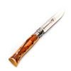 Opinel N°08 Jeremy Fish The Swordfisherman Edizione Limitata coltellipersonalizzati.com 6 scaled 1.jpg