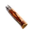 Opinel N°08 Jeremy Fish The Swordfisherman Edizione Limitata coltellipersonalizzati.com 7 scaled 1.jpg