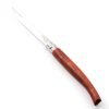Opinel N°15 Padouk Slim coltellipersonalizzati.com 1 scaled 1.jpg