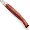Opinel N°15 Padouk Slim coltellipersonalizzati.com 2 scaled 1.jpg