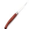 Opinel N°15 Padouk Slim coltellipersonalizzati.com 4 scaled 1.jpg