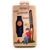 Opinel N°7 Bambino coltellipersonalizzati.com 1 scaled 1.jpg