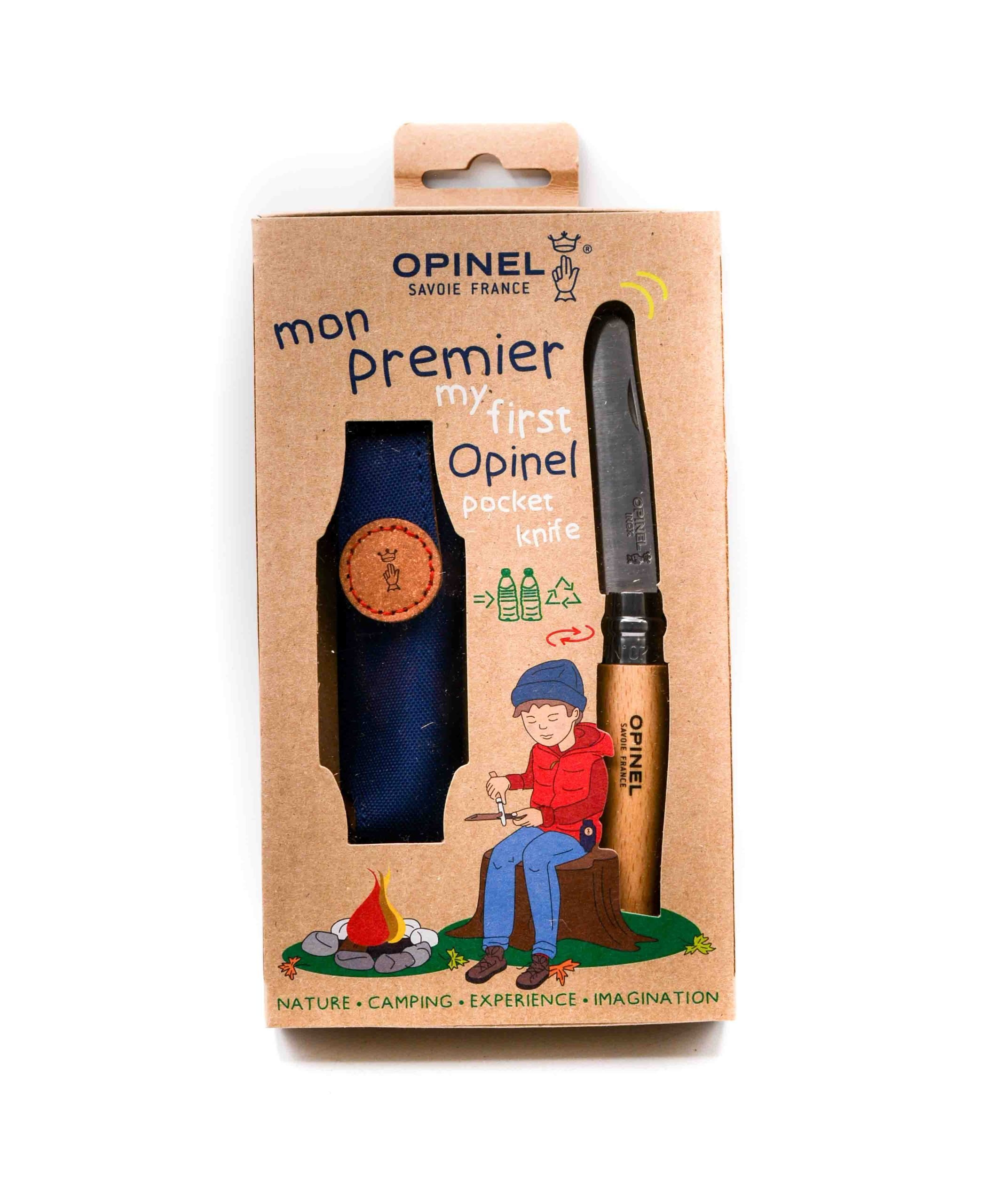 Opinel N°7 Bambino coltellipersonalizzati.com 1 scaled 1.jpg Opinel N°7 Bambino coltellipersonalizzati.com 1 scaled 1.jpg