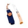 Opinel N°7 Bambino coltellipersonalizzati.com 2 scaled 1.jpg