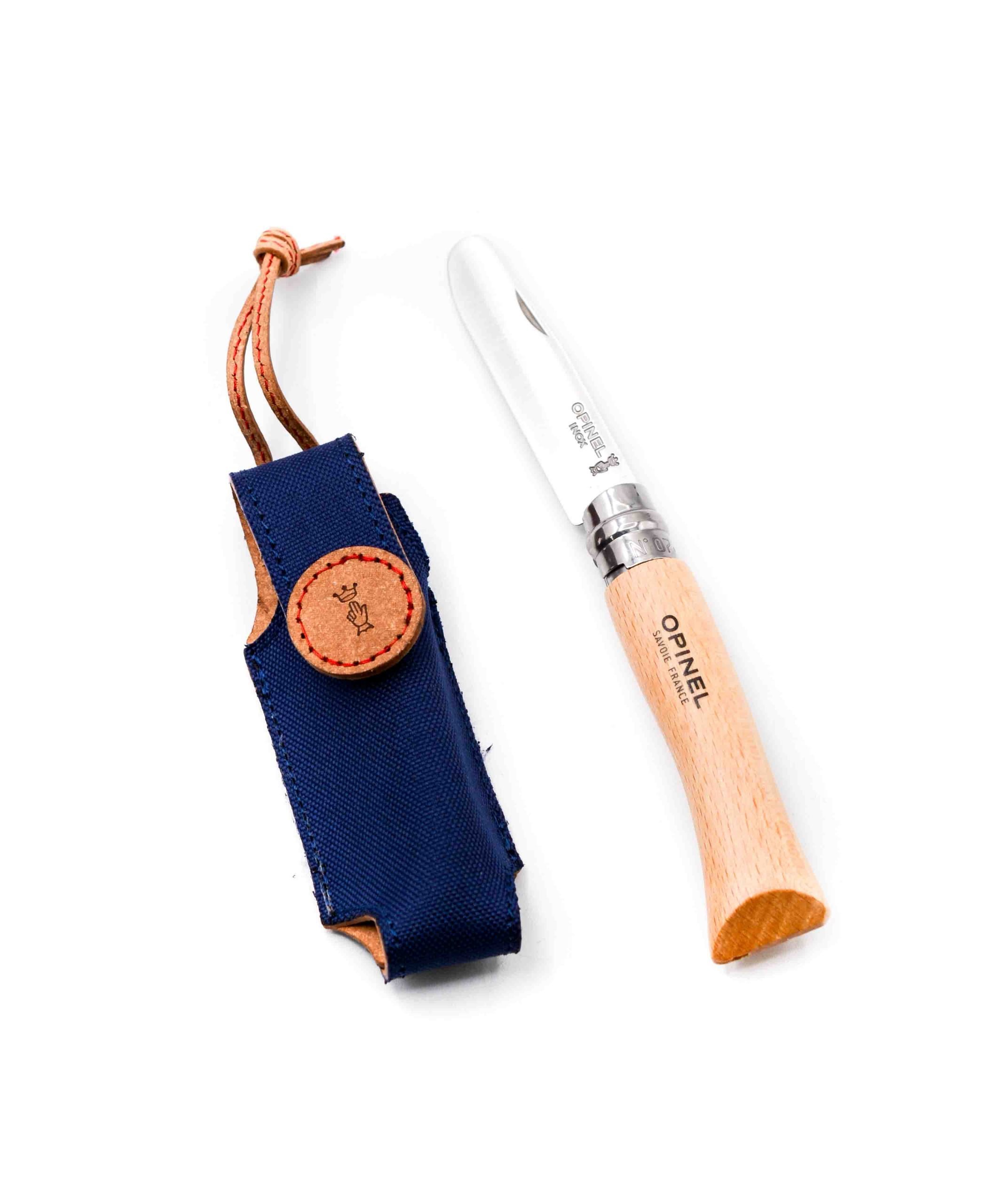 Opinel N°7 Bambino coltellipersonalizzati.com 2 scaled 1.jpg Opinel N°7 Bambino coltellipersonalizzati.com 2 scaled 1.jpg
