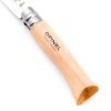 Opinel N°7 Bambino coltellipersonalizzati.com 2 scaled 2.jpg