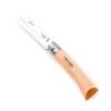 Opinel N°7 Bambino coltellipersonalizzati.com 3 scaled 1.jpg